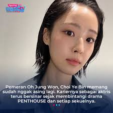 Vibes-nya disebut mirip ALL OF US ARE DEAD dan DUTY AFTER SCHOOL, NIGHT HAS  COME menjadi salah satu drama Korea yang paling banyak dibicarakan dalam  beberapa waktu terakhir. Mengambil set dan tema