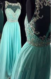 Real Beautiful Long Chiffon Prom Dresses Pretty High Low Prom Gowns Zipper Back Evening Dresses Dr0386 Evening Dresses Prom Prom Dresses For Teens Cute Prom Dresses