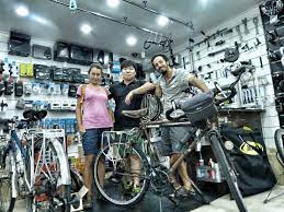Check spelling or type a new query. 23 Best Online Bike Stores Uk Europe Us Shops For Road Mtb Touring