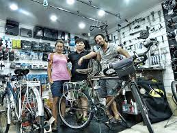 A list of the best online bike shops for road, mtb, touring, commuting, bikepacking. 23 Best Online Bike Stores Uk Europe Us Shops For Road Mtb Touring