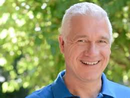 Verlag Eugen Ulmer strukturiert intern um