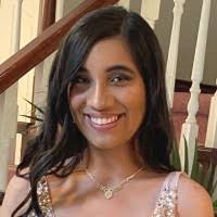 50+ "Kanji" profiles