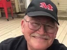 Jack Culver Cronkrite Obituary February 11, 2021