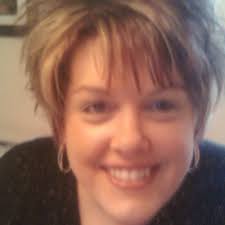 THE BEST 10 Mortgage Brokers near MONROEVILLE, AL