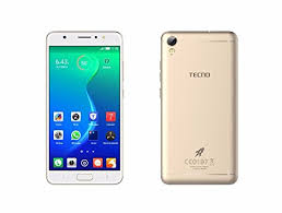 Image result for tecno mobile
