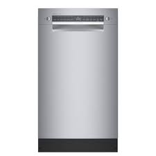Maybe you would like to learn more about one of these? Bosch Dishwashers At Lowes Com
