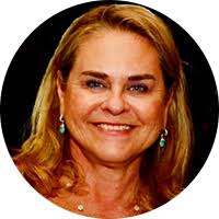 Dean's Advisory Council