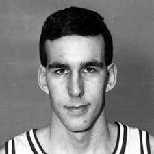 Bob Croft's Instagram, Twitter & Facebook