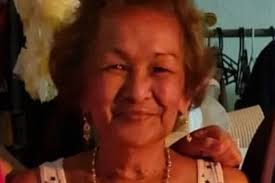 Fundraiser for Leicrina'ony Blanco by Audrey Ann San Agustin : Medical  Expenses