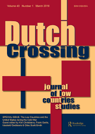 We would like to show you a description here but the site won't allow us. Full Article The Benelux And The Cold War Re Interpreting West West Relations