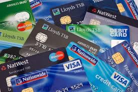 Trying to juggle your personal expenses and your business expenses on a single credit card is just one of those things no business owner has time for, which is why finding the best business credit card your small business could (and should!) become. Debit Card Payments More Popular Than Cash For The First Time Ever