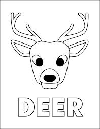 Check spelling or type a new query. Woodland Animals Coloring Pages Set 6 Coloring Pages