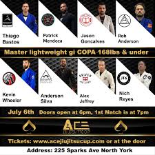 Action & Reaction MMA