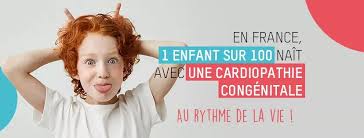 Association Petit Coeur De Beurre Posts Facebook