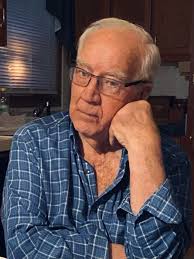 Obituary for George Lemuel Long