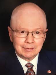 High Lawn Funeral Chapel