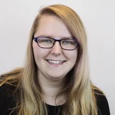 Louise Levitt (@louisealevitt)