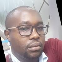 800+ "Siele" profiles