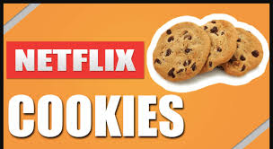 Adakah harganya berbaloi dengan kelebihannya? Kuki Premium Netflix Percuma 2020 100 Working