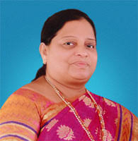 Theresa Sequeira (62)