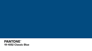 A historia das cores pantone mostra que mais que um guia da indústria gráfica, se tornou referência indicando tendências na moda e no estilo de vida. Cor Pantone 2020 As Pecas Que Atendem A Tendencia Sottile Casa