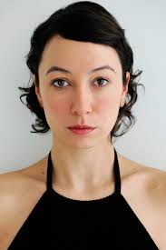 Ursula STRAUSS : Biography and movies