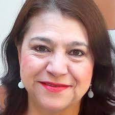 Watch Live TV, Movies, and TV Shows Free Online