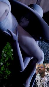 Lydia ghost porn Porn Videos | Faphouse