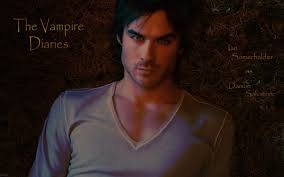 All these images are high definition quality and free for download for our users. Ian Somerhalder Damon Wallpaper Ian Somerhalder Vampire Diaries 900x563 Wallpaper Teahub Io