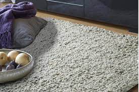 Paulig teppiche art variety from paulig teppiche, source:pinterest.com. Salsa Stone Teppichfocus