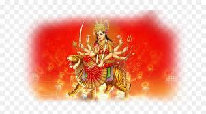 You can download and print the best transparent saraswati png collection for free. Mata Ki Chowki Png Transparent Png Vhv