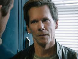 Best and Worst Kevin Bacon Movies, According to Critics