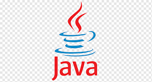 java development kit operating systems android macos android text logo computer program png pngwing java development kit operating systems