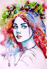 Shop Artworks by SINGULART Artists Inspired By Pierre-Eugène Vibert