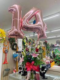 Maybe you would like to learn more about one of these? Flowers Gifts By William Gamble Home Facebook