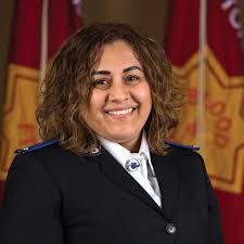 Salvationist + Faith &amp; Friends May/June 2023 by The Salvation Army