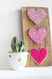 Por que o artesanato é tão valorizado? Artesanatos Em Geral 82 Ideias Faceis E Criativas De Diy