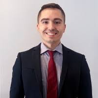 30+ "Jacob Masterson" profiles