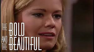 Bold and the Beautiful