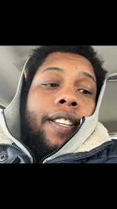 Like and I’ll post something tomorrow!, #haha #comedy #devjcomedy #random  #idk