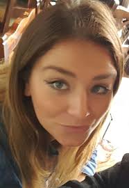 GBE Lectures Satisfied Customers Feedback, testimonials by students, staff