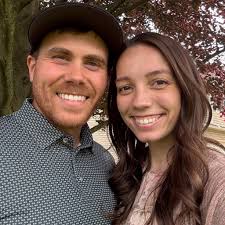 How to stay motivated after cheat day?