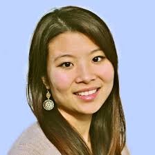 Volume 2 Issue 5, September 2016