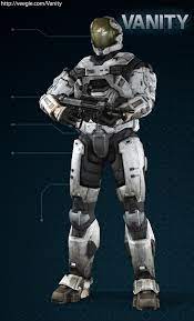 Reach on the xbox 360, a gamefaqs message board topic titled how do you unlock the evac helmet and mark mjolnir v/vi helmets?. Unsc Air Force Pilot Helmet Halo Alpha Fandom