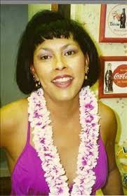 Cheryl Woodfork Obituary (2011)