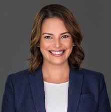 Chamber Connection Newsletter: January 2023 by ChippewaChamber