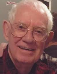 Holmes Memorial Chapel