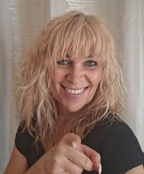 Tausende von Curlies sind vor dir gegangen! 😊 Nicht zufrieden? Geld zurück!