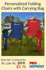 Personalized Folding Chairs With Carrying Bag Carry On Bag Fold Folding Chair