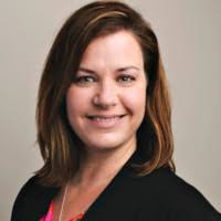 267000+ "Jill -." profiles